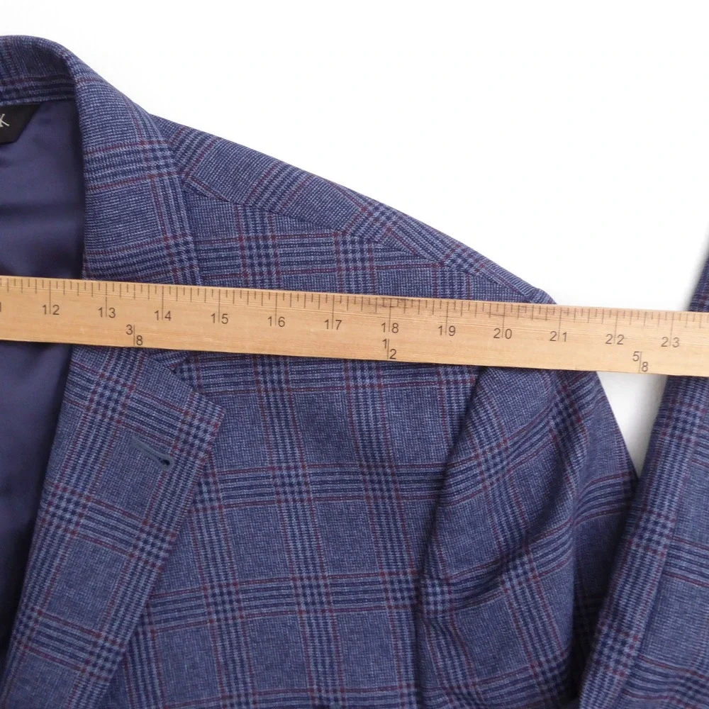Jos. A. Bank bundle save